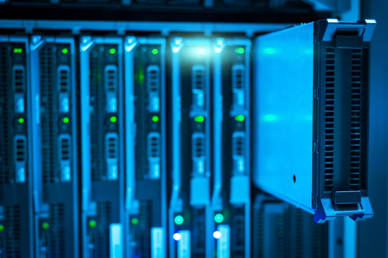 Hosting'iniz Yetmiyor mu? Sunucuya Geçiş Belirtileri