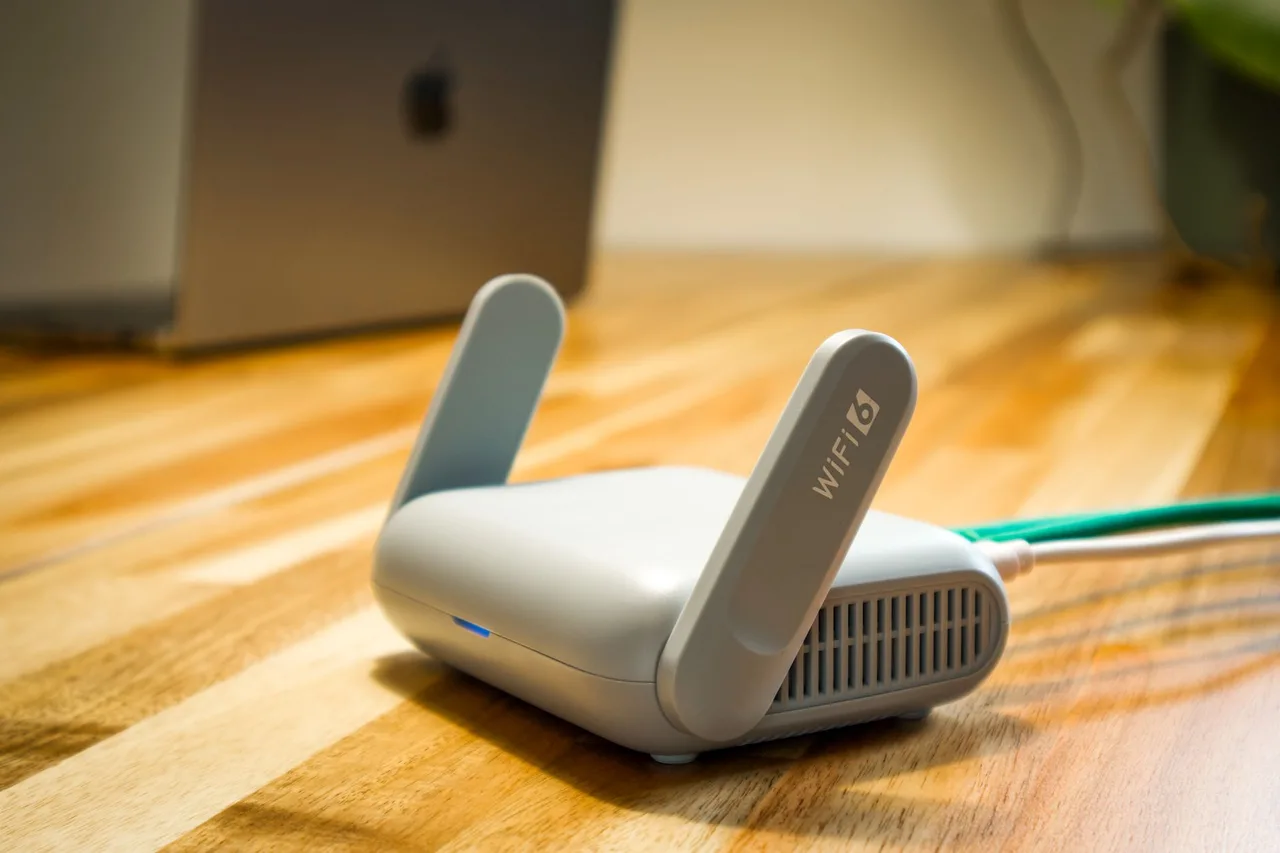 Modem Yetmiyor: İşletmeniz Neden Güvenlik Duvarı İster?