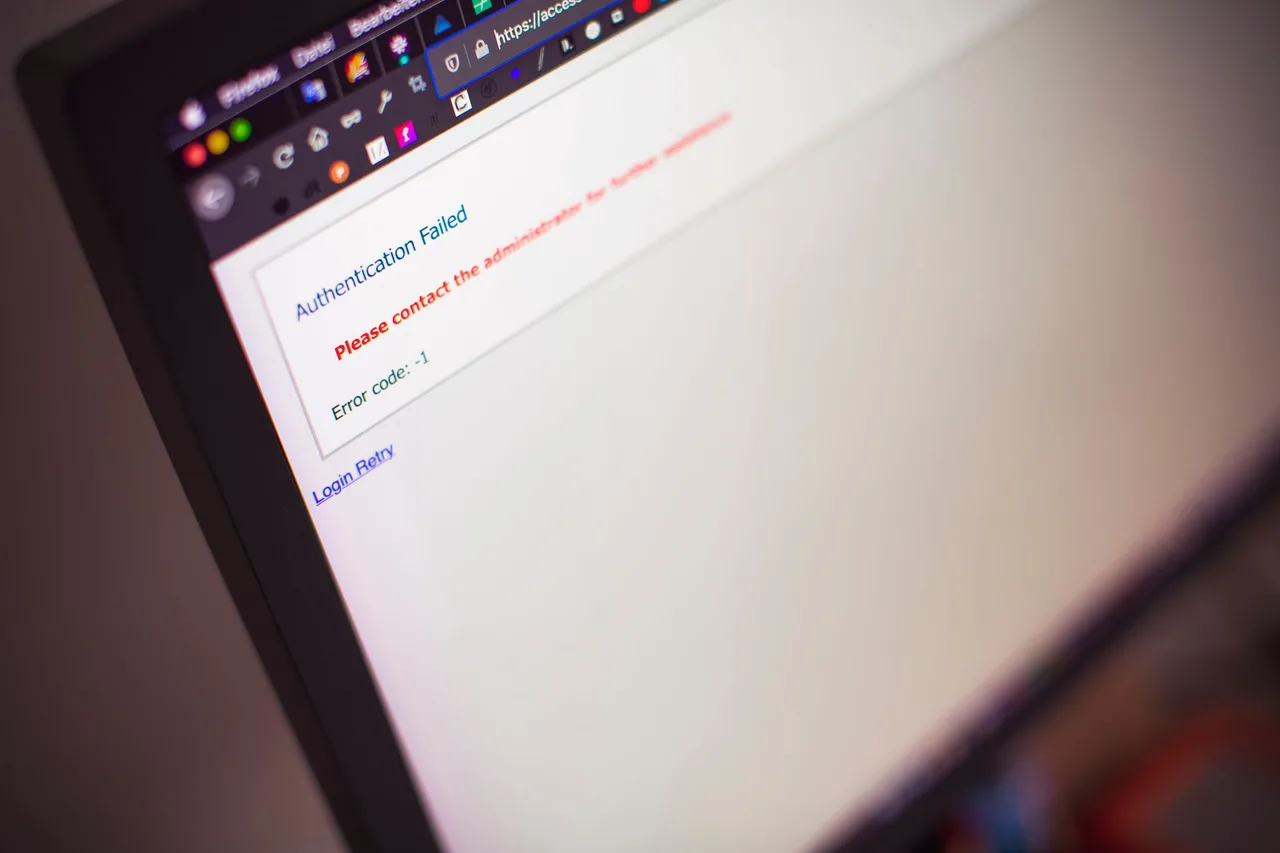 Web Sitem Açılmıyor: Sorun Sizde mi, Sunucuda mı?