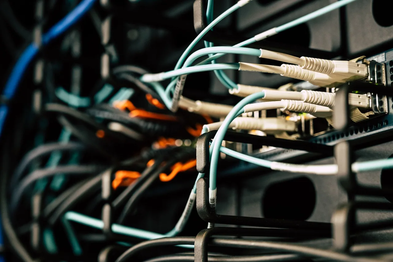 MikroTik & pfSense ile Ağ Güvenliği