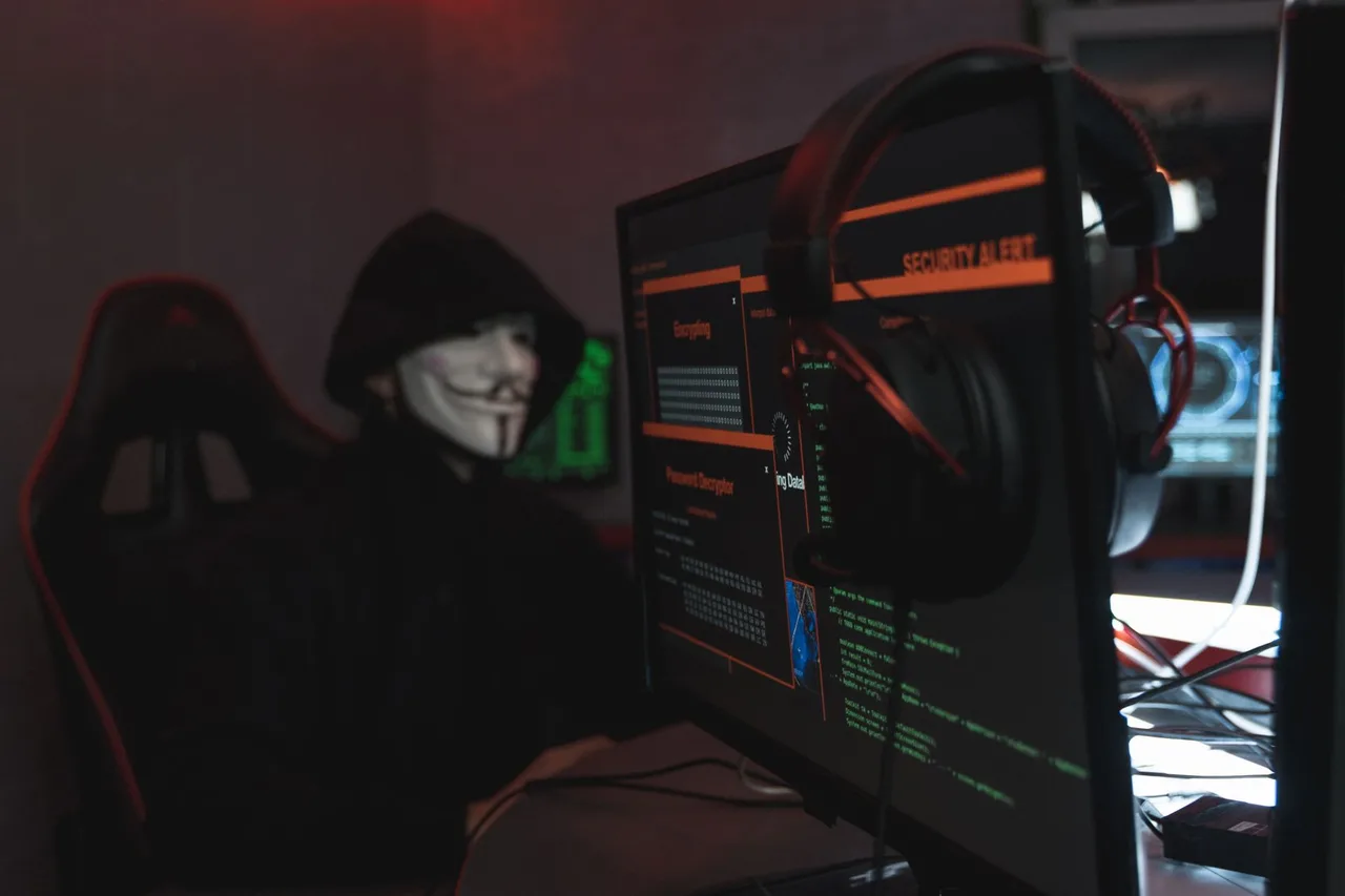 Siteniz Hacklendi mi, Virüs mü Bulaştı?