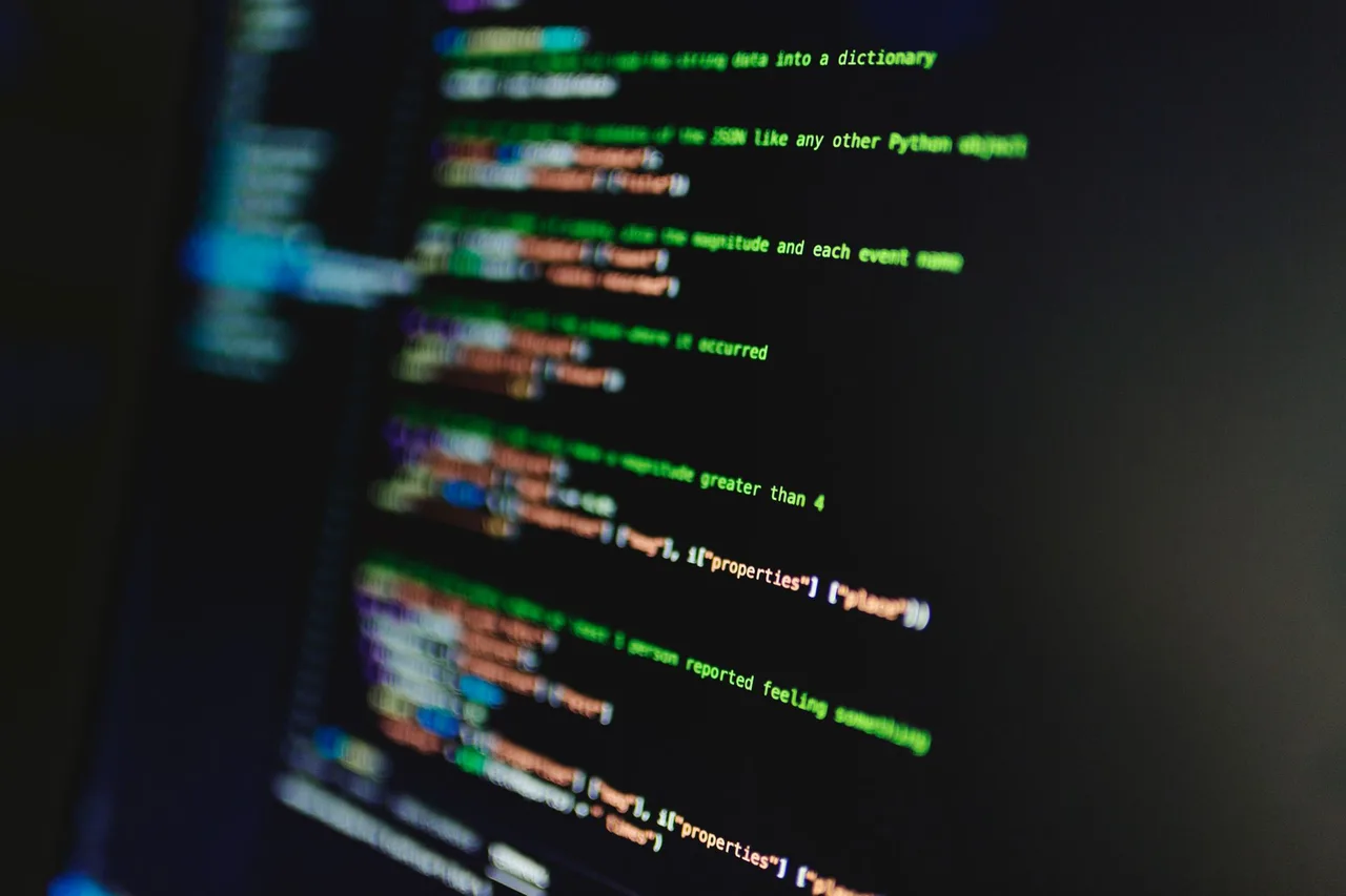 Veritabanı Yönetimi, Optimizasyon ve Kurtarma