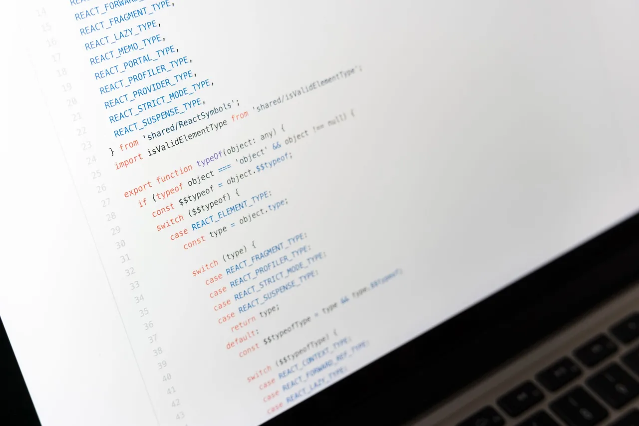 Web Sitenizde Hata mı Çıkıyor?
