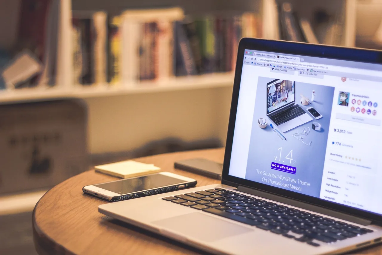 WordPress Siteniz Yavaş ya da Güvensiz mi?